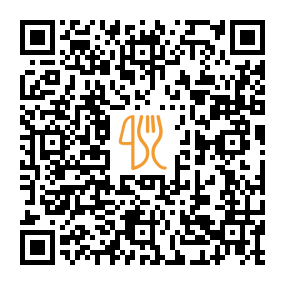 Carte QR de Burger King