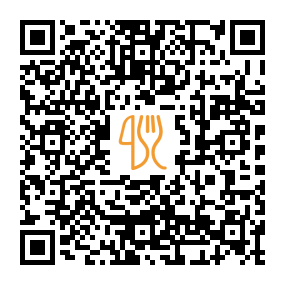 Enlace de código QR al menú de M-eating Place Kolmen