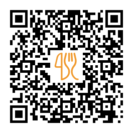 Enlace de código QR al menú de De Avonden