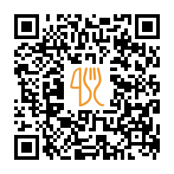 Carte QR de Le Boscane