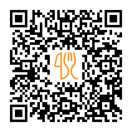 Carte QR de Burger King