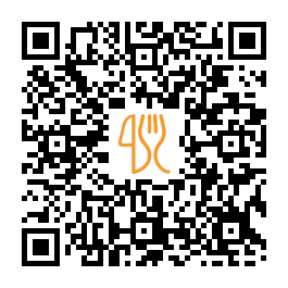 Carte QR de Kafei