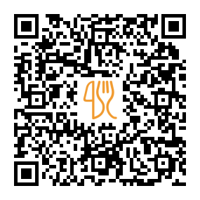 Carte QR de Arche Cafétéria