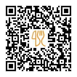 Carte QR de Pizza Hut