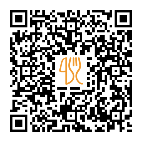 Carte QR de Den Biesakker 2.0