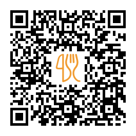 QR-Code zur Speisekarte von Ninja House