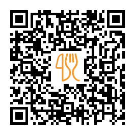 Carte QR de Lashella