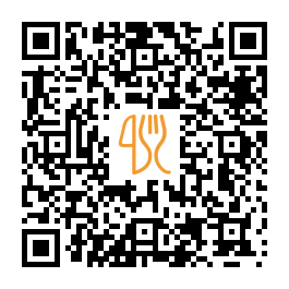 Carte QR de The Beekhoeve