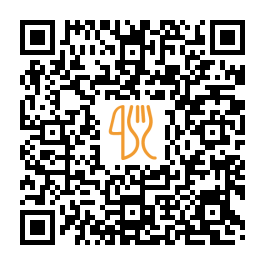 Carte QR de Dolce Mare