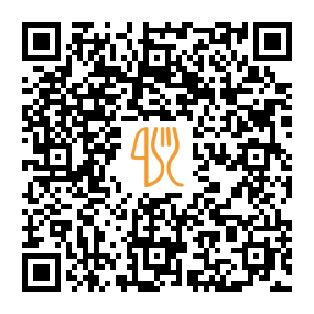 Carte QR de Domino's Pizza Ronse