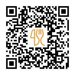 QR-Code zur Speisekarte von Fusilli, Pastabar Gent