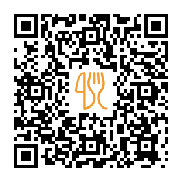 Carte QR de L'Épisode