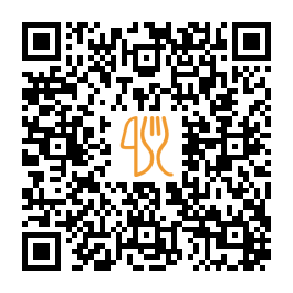 Carte QR de De Pelikaan