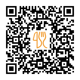 Carte QR de Nethe Drinke