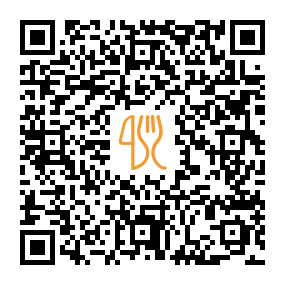 Carte QR de Terras Hoeve 'de Moerbeiboom