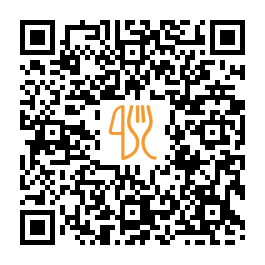 Carte QR de A Brussels