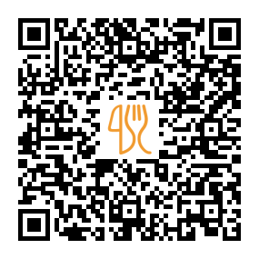 Carte QR de Brouwerij St. Idesbald