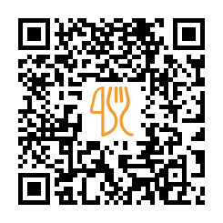 Enlace de código QR al menú de Silento