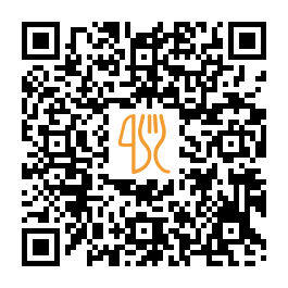 Enlace de código QR al menú de Tanoshii