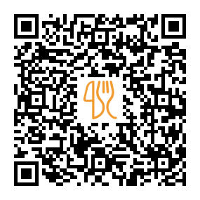 Carte QR de De Vlessenhoeve