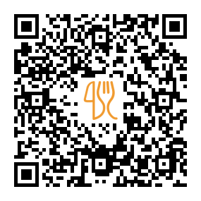 Enlace de código QR al menú de Living Lendelede