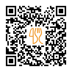 QR-Code zur Speisekarte von Petit Comité