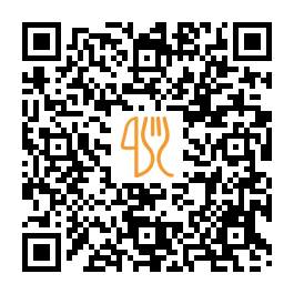 Carte QR de Ô 's Arcades