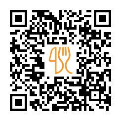 Carte QR de Kebab House