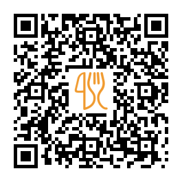 Enlace de código QR al menú de Monkeys