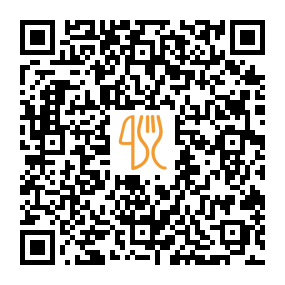 Enlace de código QR al menú de La Table Du Condroz