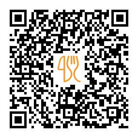 Carte QR de La Belgitude
