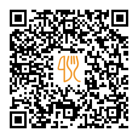 Carte QR de Chez De Beir Eeklo