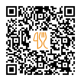 Carte QR de Snack Tonic