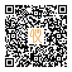 Carte QR de Al Taglio