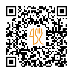 Enlace de código QR al menú de L'adamré