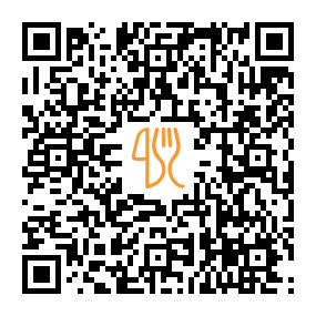 Enlace de código QR al menú de Le Celtic