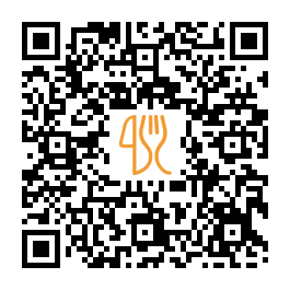 Carte QR de Antartique