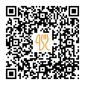 Carte QR de Everest Quick Food