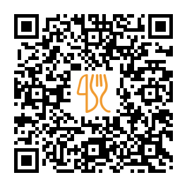 Carte QR de Chicken Ky