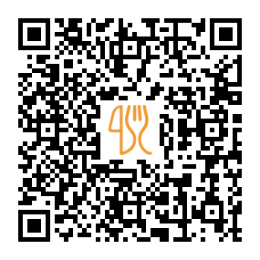 Carte QR de De Brouckèreplein