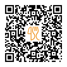 Enlace de código QR al menú de Le Chamarel