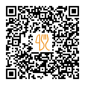 Enlace de código QR al menú de Barefood Giulia