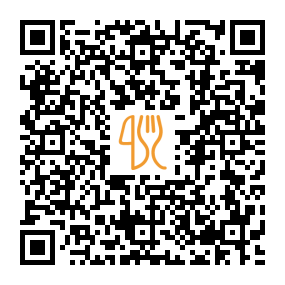 Carte QR de Bistro Papillon