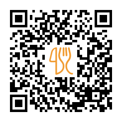 QR-Code zur Speisekarte von La Belva