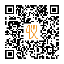 Carte QR de La Sera