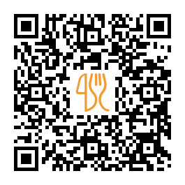 Carte QR de Meat Point