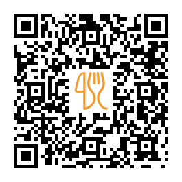 QR-Code zur Speisekarte von The Network