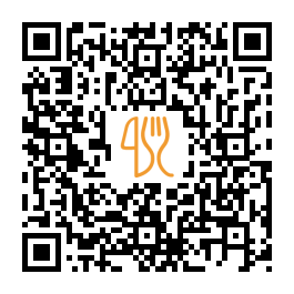 Carte QR de Canal