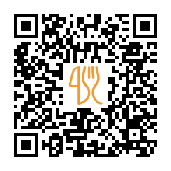 Enlace de código QR al menú de Fritboutique