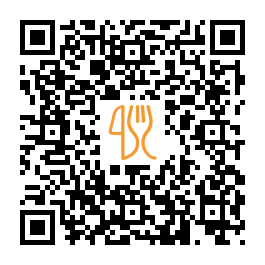 Link con codice QR al menù di Quick Evere